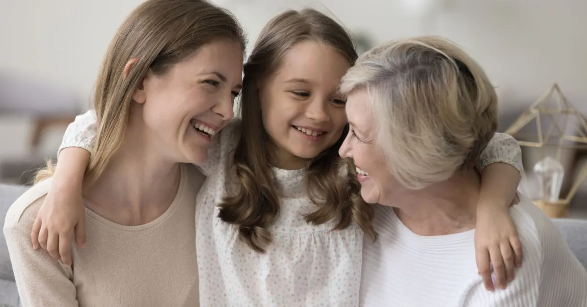 Constelação Familiar (2)