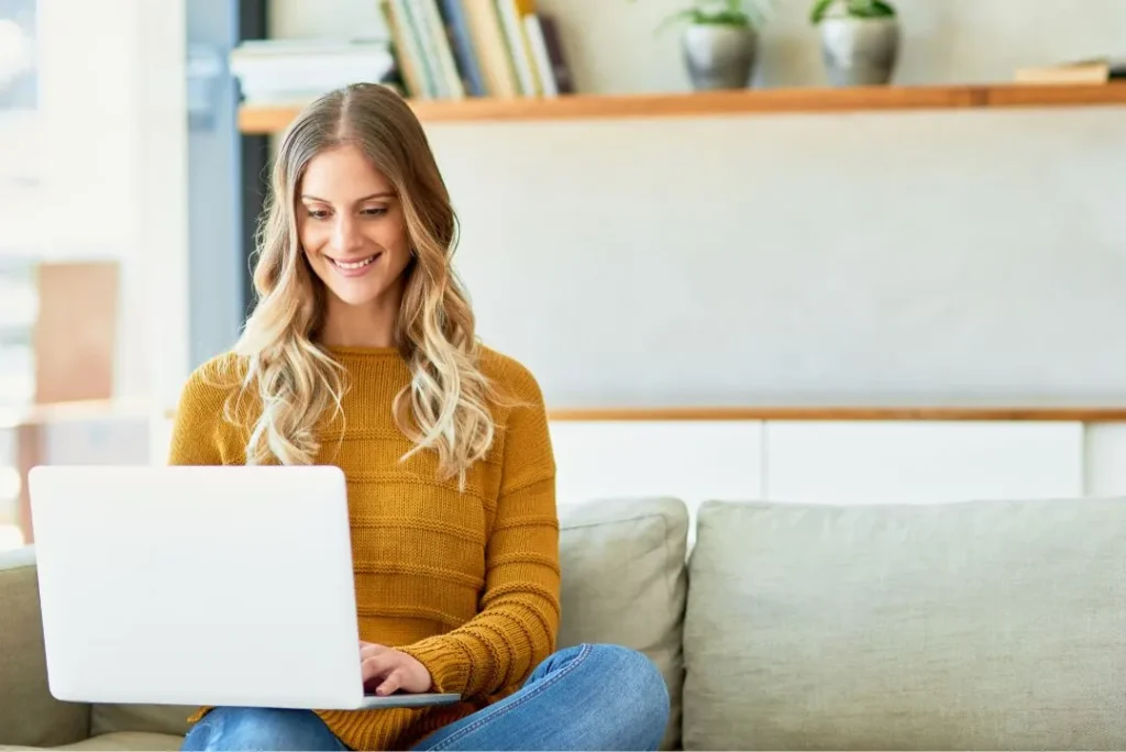 Psicanálise Individual