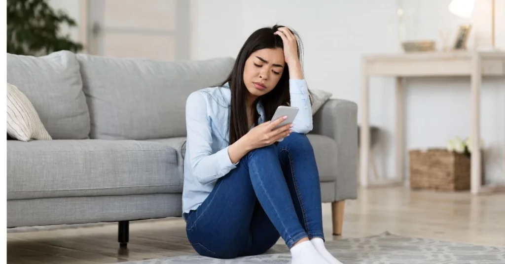 Como Superar a Dependência Emocional 5 Passos Para Retomar o Controle da Sua Vida 1 Dependência Emocional