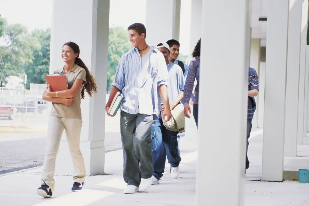 Serviços Psicopedagogia 3 Desenvolvimento Adolescente