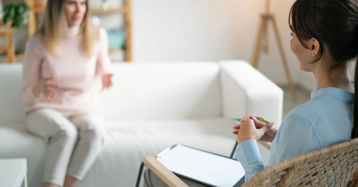 Desvendando a Psicanálise