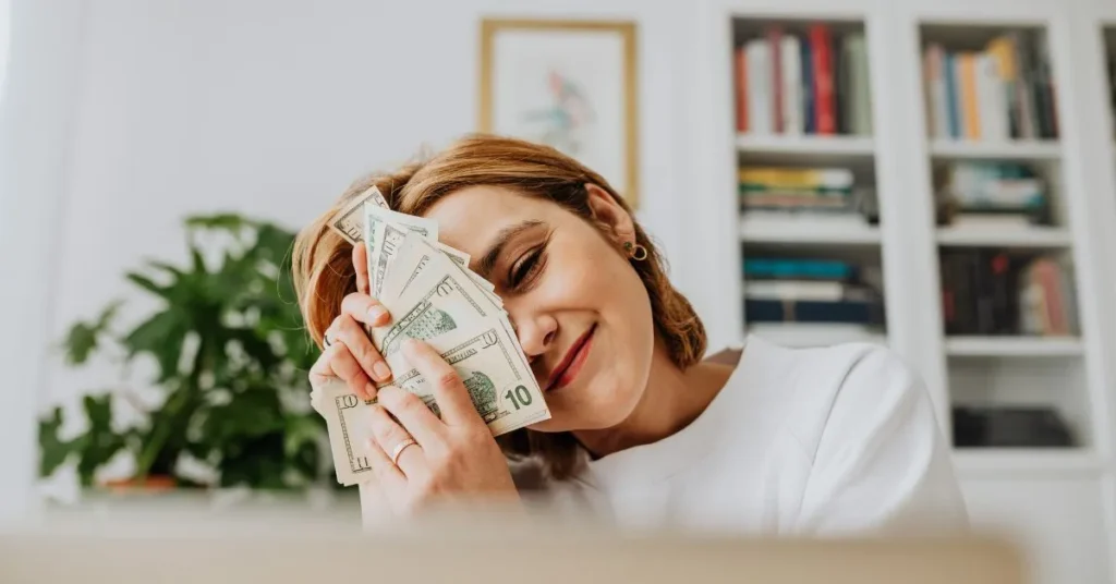 Dinheiro e a Constelação Familiar. Com a Mãe o Dinheiro Vem, com o Pai o Dinheiro Fica 1 Dinheiro-E-A-Constelação-Familiar
