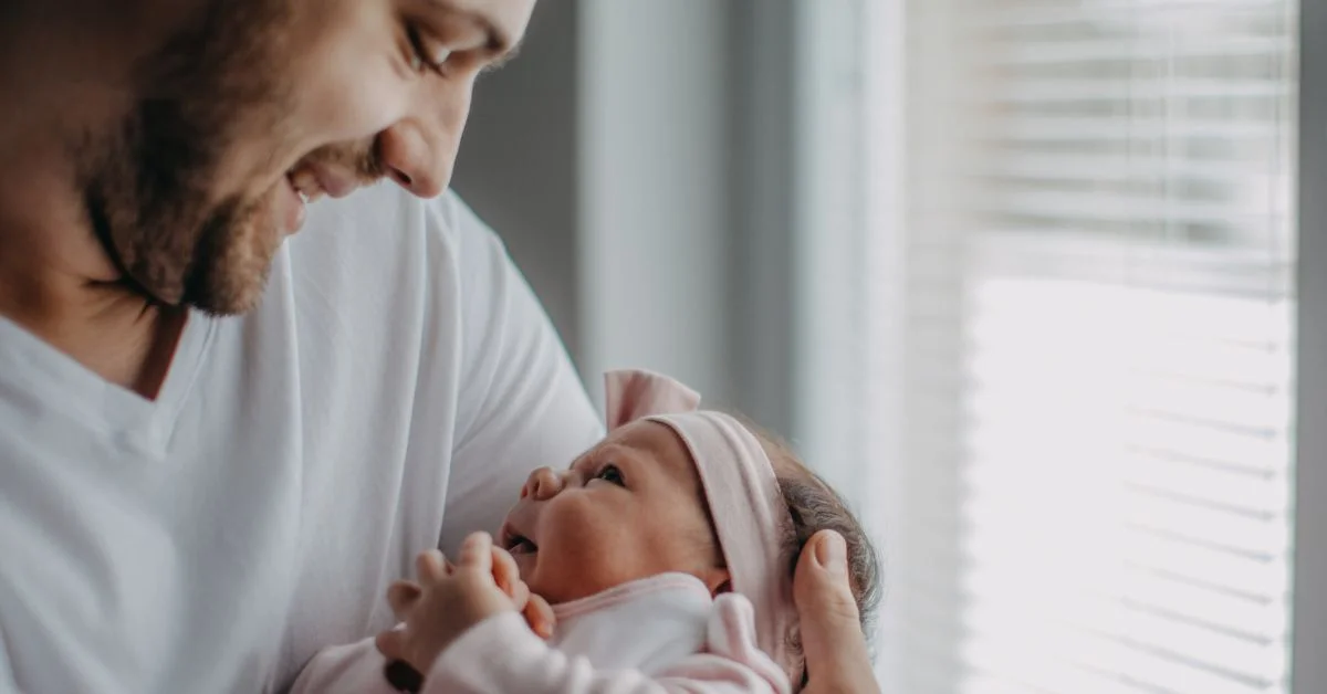 Linhagem Paterna (2)