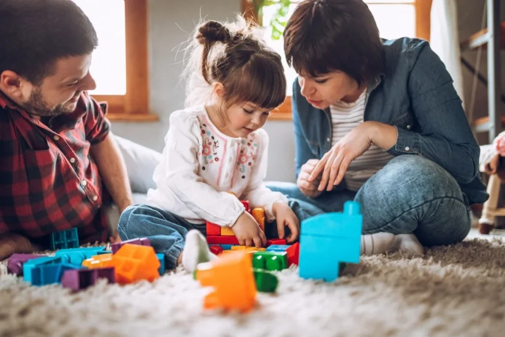 Serviços Psicopedagogia 4 Psicopedagogo