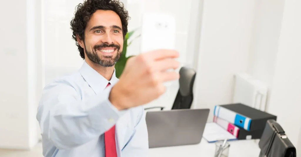 Transtorno de Personalidade Narcisista: Como Identificar e Lidar com Esse Perfil 3 Transtorno de Personalidade Narcisista