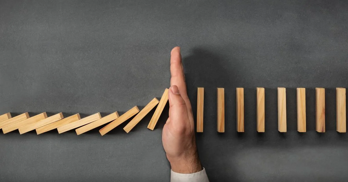 Alcoolismo e Constelação Familiar