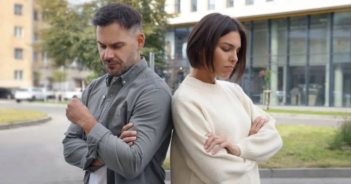 Relacionamentos-Difíceis-_2_