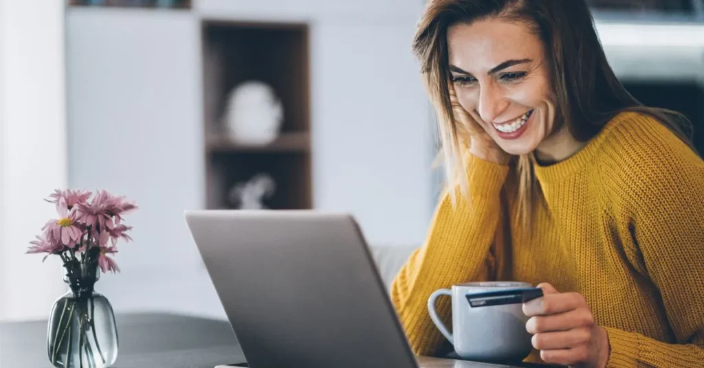 O Que é Terapia Psicanalítica e Como Ela Funciona? 10 Terapia Psicanalítica Online