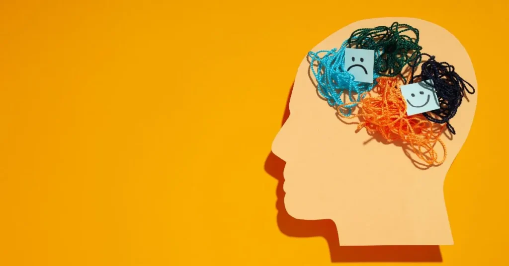 Transtornos De Personalidade: Entenda O Que São E Como Acontecem 7 Transtorno de Personalidade