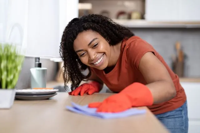 Perfeccionismo: Como Ele Sabota Você e o Que Fazer Para Superar 3 Perfeccionismo e Autoestima