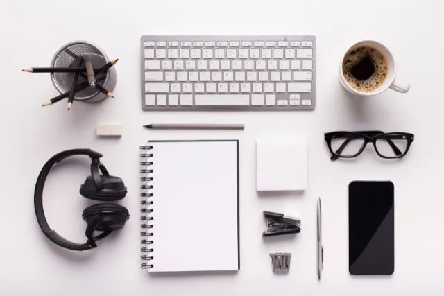 Perfeccionismo: Como Ele Sabota Você e o Que Fazer Para Superar 4 Perfeccionismo e Trabalho