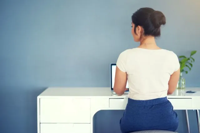 Perfeccionismo: Como Ele Sabota Você e o Que Fazer Para Superar 2 Perfecionismo e Psicanalise