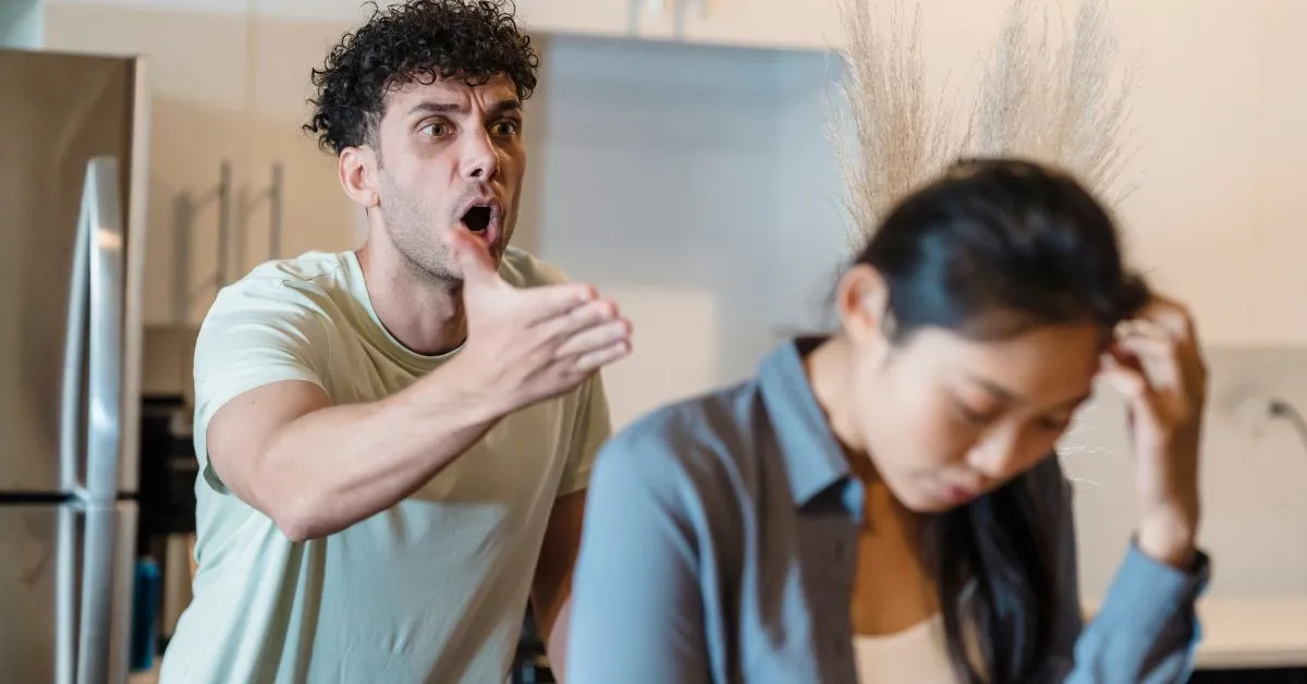 Violência-Doméstica (1)