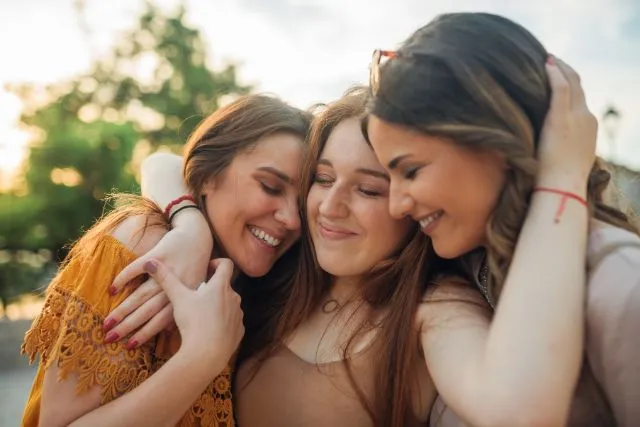 Lei do Pertencimento: Quando Você Tem Aquele Sentimento De Não Pertencer A Lugar Nenhum 4 Constelacao Familiar e Pertencimento