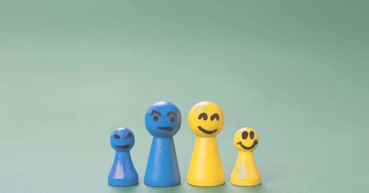 Como Funciona a Constelação Sistêmica Familiar