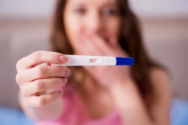 Constelação Familiar e a Gravidez: É Possível Fazer a Constelação Familiar Para Engravidar? 2 Fazer Constelação para Engravidar