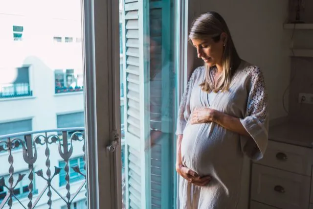 Constelação Familiar e a Gravidez: É Possível Fazer a Constelação Familiar Para Engravidar? 3 Gravidez e Constelação Familiar Sistêmica