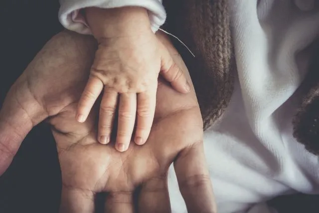 O Papel do Pai no Sistema Familiar: Um Guia para Quem Busca a Constelação Familiar 5 Ascestrais masculinos
